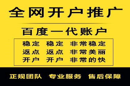搜索引擎营销（SEM）中竞价专员的角色与案例